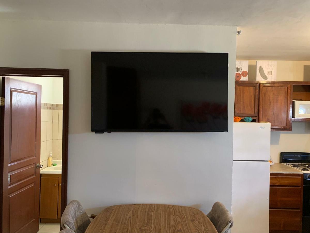 Sunny Daze Apartment Puerto Penasco Exterior photo