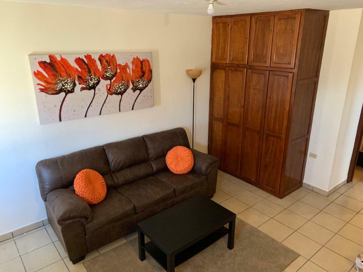 Sunny Daze Apartment Puerto Penasco Exterior photo